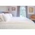 Material de umplutură nordic Blanreve 350 g/m² 240 x 260 cm