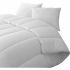 Material de umplutură nordic Blanreve 350 g/m² 240 x 260 cm