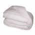 Material de umplutură nordic Blanreve Alb Acarieni anti-praf 420 g/m² 200 x 200 cm