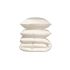Plapumă de puf 220 x 240 cm Alb 400 g /m²