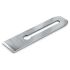 Fier de călcat pentru perie Stanley 50 mm