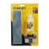 Ascuțitor Stanley