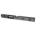 Nivelul Bulei Stanley Fatmax Cauciuc 60 cm