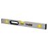 Nivelul Bulei Stanley Fatmax Magnetic 60 cm