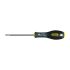 Șurubelniță Stanley PH4 x 200 mm
