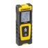 Nivel laser Stanley Laser 30 m