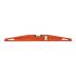 Nivelul Bulei Stanley 50 cm