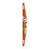 Nivelul Bulei Stanley 50 cm