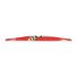 Nivelul Bulei Stanley 80 cm
