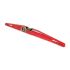 Nivelul Bulei Stanley Magnetic 60 cm