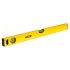 Nivelul Bulei Stanley Classic 100 cm