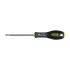 Șurubelniță Stanley PH2 x 125 mm