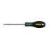 Șurubelniță Stanley Torx TX 10 x 75 mm