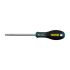 Șurubelniță Stanley Torx TX25 x 100 mm