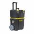Trolley Stanley Cutie de scule (45,5 x 28,4 x 63 cm)
