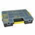 Organizator de scule Stanley (37,5 x 6,7 x 29,2 cm)
