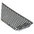 Lămâie verde Stanley 140 x 42 mm