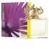 Parfum Femei Kenzo EDP Jungle L Elephant (100 ml)