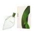 Parfum Femei Kenzo EDP Parfum d'Ete 75 ml
