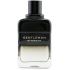 Parfum Bărbați Givenchy Gentleman Boisée EDP (100 ml)