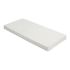 Saltea Candide Fresh Alb (50 x 83 cm)