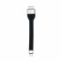 Adaptor USB C la VGA i-Tec C31FLATVGA60HZ       FHD Flexibil/ă Negru
