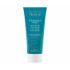 Gel de Curățare pentru Față Avene Clenance 200 ml