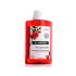 Șampon pentru Păr Vopsit Klorane Roma Bio 200 ml