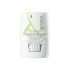 Balsam de Buze A-Derma Cica 15 ml