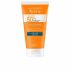 Lichid cu protecție solară Avene Ultra Light Spf 50+ 50 ml
