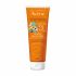 Protecție solară pentru copii Avene AVE0300171/2 SPF50+ Lapte Solar 250 ml
