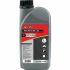 Ulei de motor MECAFER 122014 Compresor de aer 1 L