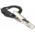 Sudor Stanley 460276
