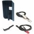Sudor Stanley 460276