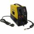 Sudor Stanley 460276