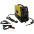 Sudor Stanley 460276