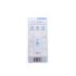 Cititor Extern de Carduri T'NB Mini USB 3.0 Alb