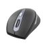 Mouse T'NB NA Negru 2400 dpi