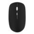 Difuzoare Bluetooth T'NB RUBBY 1600 dpi