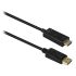 Adaptor DisplayPort la HDMI T'NB