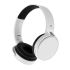 Căști Bluetooth T'NB Single 2