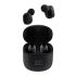 Căști in Ear Bluetooth T'NB ONYX Negru