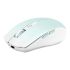 Mouse T'NB GRADIENT Albastru 1600 dpi