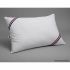 Perna DODO Grand Luxe 50 x 70 cm
