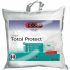 Perna DODO Total Protect Alb 65 x 65 cm (2 Unități)