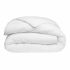 Material de umplutură nordic DODO Nice Night 350 g/m² 240 x 260 cm