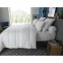 Material de umplutură nordic DODO Country 400 g (240 x 260 cm)