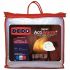Material de umplutură nordic SUPER ACTIWARM DODO 200 x 200 cm
