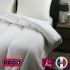 Material de umplutură nordic SUPER ACTIWARM DODO 200 x 200 cm