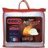 Material de umplutură nordic DODO Super ActiWarm 240 x 260 cm